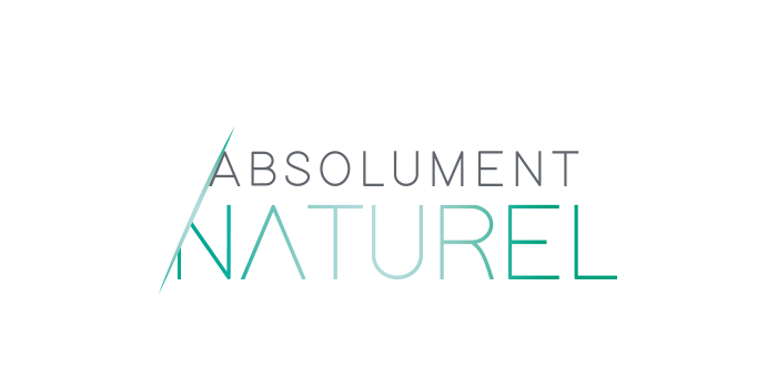 La cosm-éthique naturelle qui vous veut du bien