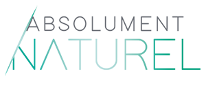 La cosm-éthique naturelle qui vous veut du bien